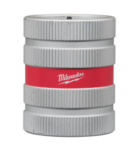 Ébavureur Intérieur-Extérieur 6-35 Mm 4932493812 Milwaukee