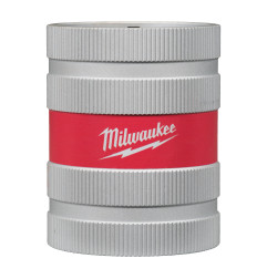 Ébavureur Intérieur-Extérieur 10-54 Mm 4932493813 Milwaukee