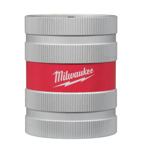 Ébavureur Intérieur-Extérieur 10-54 Mm 4932493813 Milwaukee