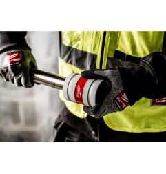 Ébavureur Intérieur-Extérieur 10-54 Mm 4932493813 Milwaukee