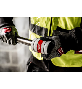 Ébavureur Intérieur-Extérieur 10-54 Mm 4932493813 Milwaukee