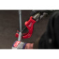 Coupe-Tube Cuivre Oscillant 29Mm 4932499088 Milwaukee