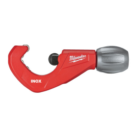 Coupe-Tube Cuivre Oscillant 42Mm 4932499089 Milwaukee