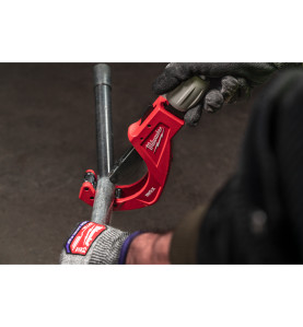 Coupe-Tube Cuivre Oscillant 42Mm 4932499089 Milwaukee