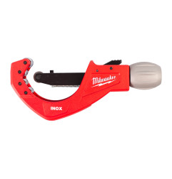 Coupe-Tube Inox Oscillant 67Mm 4932499090 Milwaukee