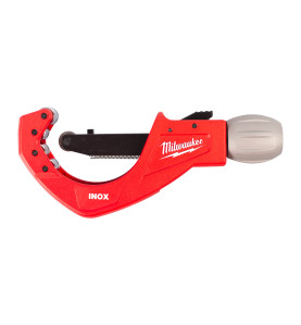 Coupe-Tube Inox Oscillant 67Mm 4932499090 Milwaukee