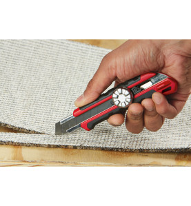 Distributeur Lames Sécables 18 Mm 10 Pcs 4932480107 Milwaukee