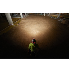 Douille À Embout Torx 1/4 6 Pcs 4932480563 Milwaukee