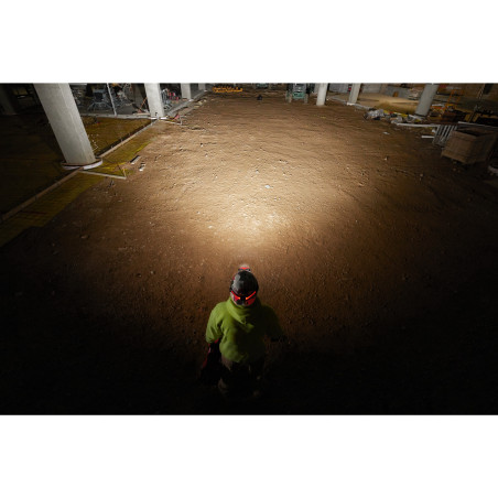 Douille À Embout Torx 1/4 6 Pcs 4932480563 Milwaukee