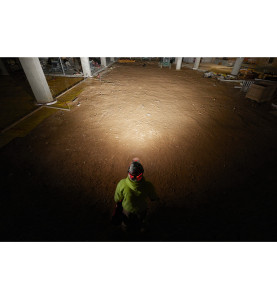 Douille À Embout Torx 1/4 6 Pcs 4932480563 Milwaukee