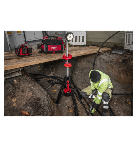 Douille A Emb Metrique Torx 1/4 6 Pcs 4932480566 Milwaukee