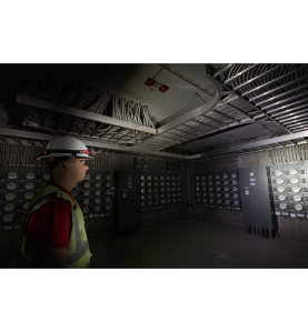 Douille À Embout Torx 1/4 T8 4932480792 Milwaukee