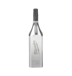 Douille À Embout Torx 1/4 T15 4932480794 Milwaukee