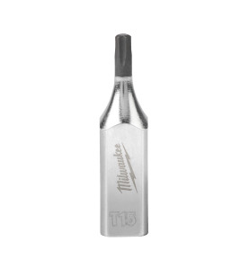Douille À Embout Torx 1/4 T15 4932480794 Milwaukee