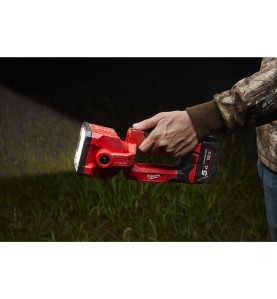 Douille À Embout Torx 1/4 T15 4932480794 Milwaukee