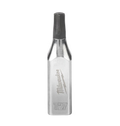 Douille À Embout Torx 1/4 T27 4932480797 Milwaukee