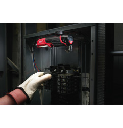 Douille À Embout Torx 1/4 T40 4932480799 Milwaukee