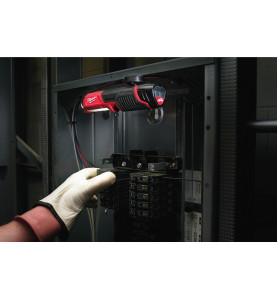 Douille À Embout Torx 1/4 T40 4932480799 Milwaukee