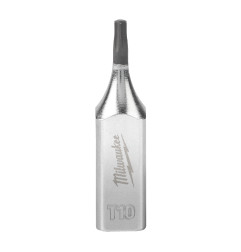 Douille À Embout Torx 3/8 T10 4932480800 Milwaukee