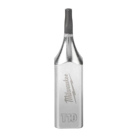Douille À Embout Torx 3/8 T10 4932480800 Milwaukee
