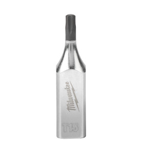 Douille À Embout Torx 3/8 T15 4932480801 Milwaukee