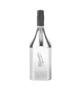 Douille À Embout Torx 3/8 T25 4932480803 Milwaukee