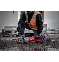 Douille À Embout Torx 3/8 T60 4932480811 Milwaukee