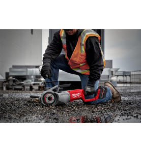 Douille À Embout Torx 3/8 T60 4932480811 Milwaukee