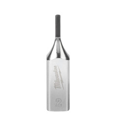 Douille À Embout Torx 1/4 2Mm 4932480823 Milwaukee