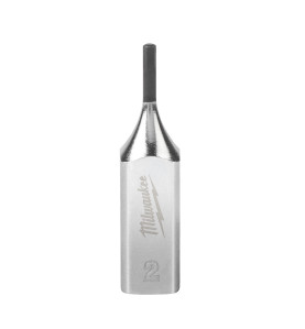 Douille À Embout Torx 1/4 2Mm 4932480823 Milwaukee