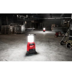 Douille À Embout Torx 1/4 4Mm 4932480826 Milwaukee