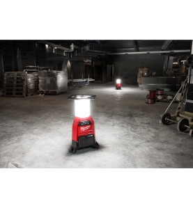 Douille À Embout Torx 1/4 4Mm 4932480826 Milwaukee