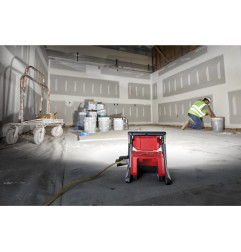 Douille À Embout Torx 1/4 5Mm 4932480827 Milwaukee