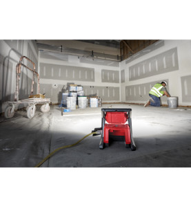 Douille À Embout Torx 1/4 5Mm 4932480827 Milwaukee