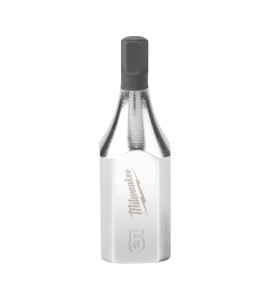 Douille À Embout Torx 3/8 5Mm 4932480832 Milwaukee