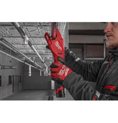 Douille À Embout Torx 3/8 11Mm 4932480838 Milwaukee