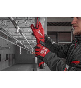 Douille À Embout Torx 3/8 11Mm 4932480838 Milwaukee