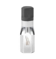 Douille À Embout Torx 3/8 13Mm 4932480840 Milwaukee