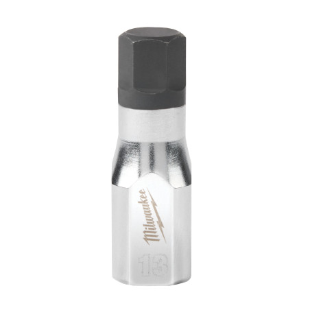 Douille À Embout Torx 3/8 13Mm 4932480840 Milwaukee