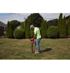 Douille À Embout Torx 3/8 14Mm 4932480841 Milwaukee