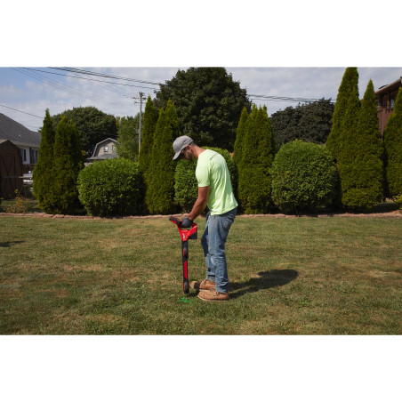 Douille À Embout Torx 3/8 14Mm 4932480841 Milwaukee