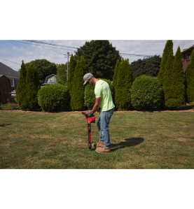 Douille À Embout Torx 3/8 14Mm 4932480841 Milwaukee