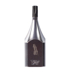 Douilles À Embouts 1/2" Torx T27 4932480814 Milwaukee