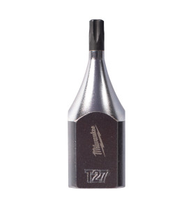 Douilles À Embouts 1/2" Torx T27 4932480814 Milwaukee