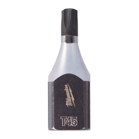 Douilles À Embouts 1/2" Torx T45 4932480817 Milwaukee