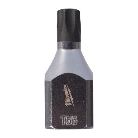 Douilles À Embouts 1/2" Torx T55 4932480819 Milwaukee
