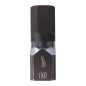 Douilles À Embouts 1/2" Hex 19Mm 4932480852 Milwaukee Douilles À Embouts 1/2" Hex 19Mm 4932480852 Milwaukee