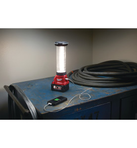 Douilles À Embouts 1/4" Hex 8Mm 4932480829 Milwaukee