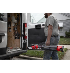 Manche Tournevis Trilobe 4932493960 Milwaukee