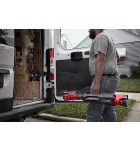 Manche Tournevis Trilobe 4932493960 Milwaukee